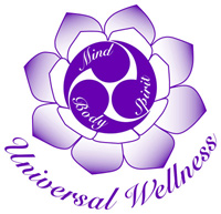 Universal Wellness Telephone Coaching